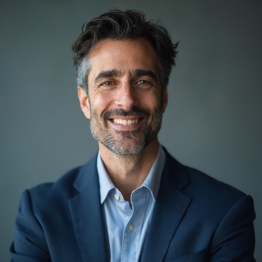 Marco Ferretti — migliori casino online expert