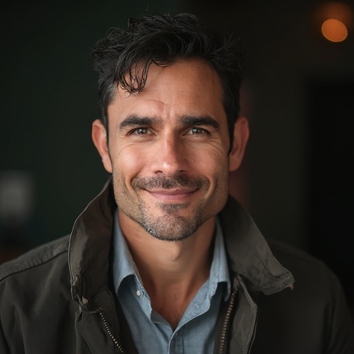 Luca Ferrara — migliori casino online reviewer